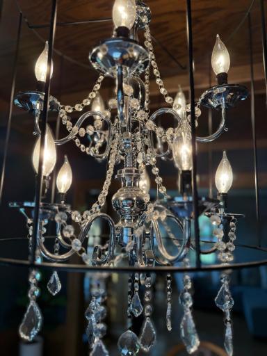 131 Fern Road, Thief River Falls, MN 56701