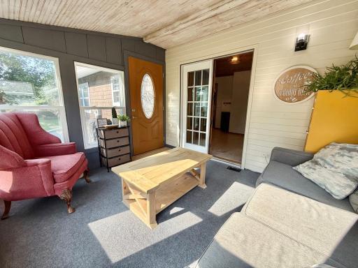 131 Fern Road, Thief River Falls, MN 56701