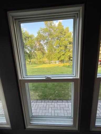 131 Fern Road, Thief River Falls, MN 56701