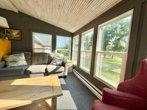 131 Fern Road, Thief River Falls, MN 56701