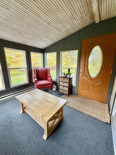 131 Fern Road, Thief River Falls, MN 56701