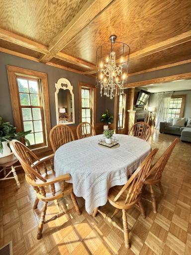 131 Fern Road, Thief River Falls, MN 56701