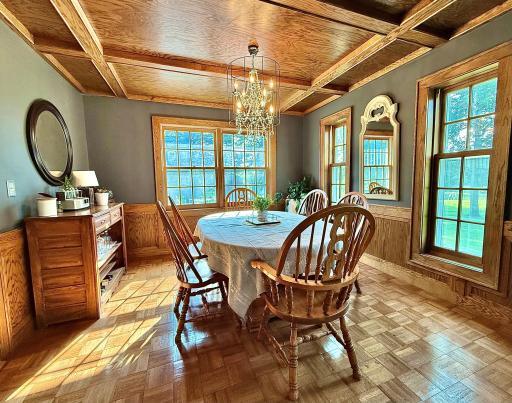 131 Fern Road, Thief River Falls, MN 56701