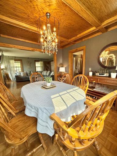 131 Fern Road, Thief River Falls, MN 56701