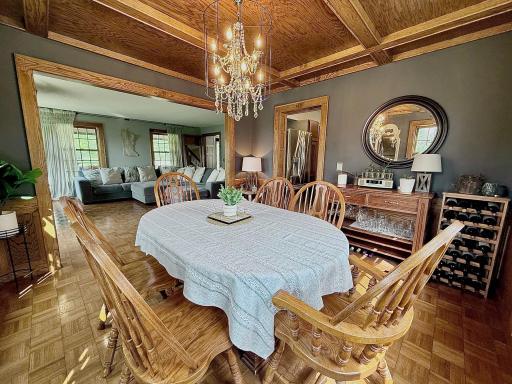 131 Fern Road, Thief River Falls, MN 56701