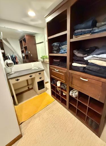 131 Fern Road, Thief River Falls, MN 56701