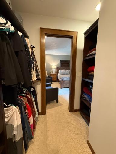 131 Fern Road, Thief River Falls, MN 56701