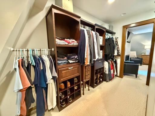 131 Fern Road, Thief River Falls, MN 56701