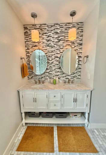 131 Fern Road, Thief River Falls, MN 56701