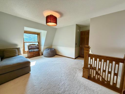 131 Fern Road, Thief River Falls, MN 56701