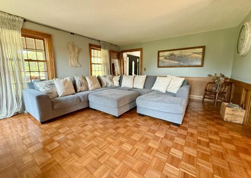 131 Fern Road, Thief River Falls, MN 56701