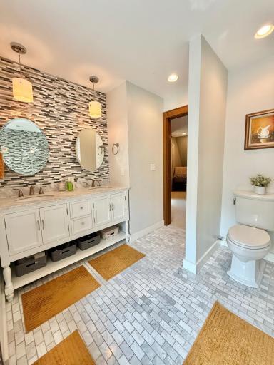 131 Fern Road, Thief River Falls, MN 56701