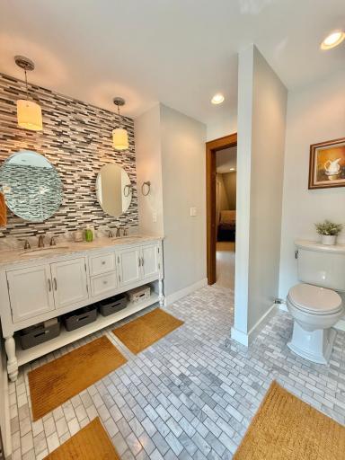 131 Fern Road, Thief River Falls, MN 56701