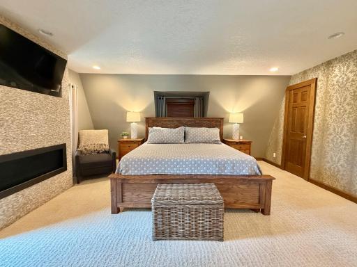 131 Fern Road, Thief River Falls, MN 56701