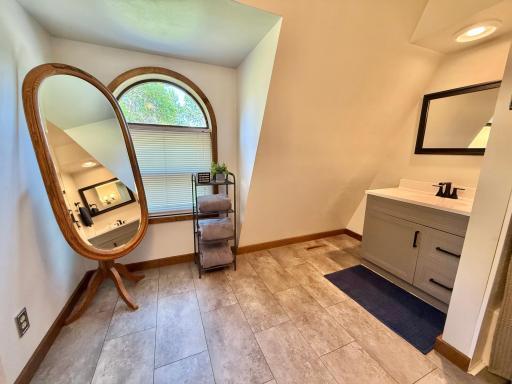 131 Fern Road, Thief River Falls, MN 56701