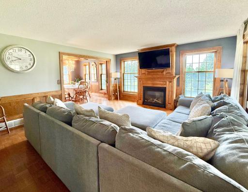 131 Fern Road, Thief River Falls, MN 56701