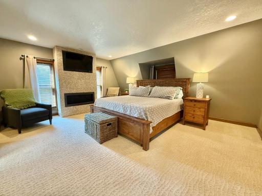 131 Fern Road, Thief River Falls, MN 56701