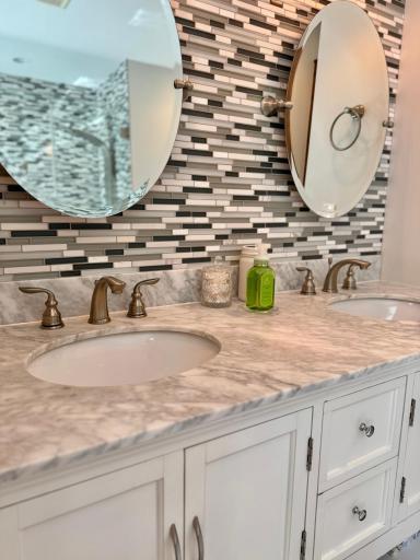 131 Fern Road, Thief River Falls, MN 56701