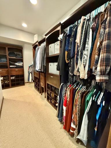 131 Fern Road, Thief River Falls, MN 56701