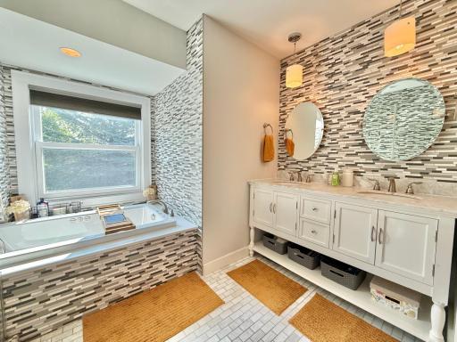 131 Fern Road, Thief River Falls, MN 56701