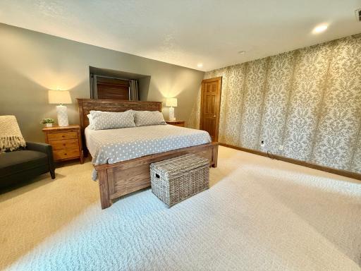 131 Fern Road, Thief River Falls, MN 56701