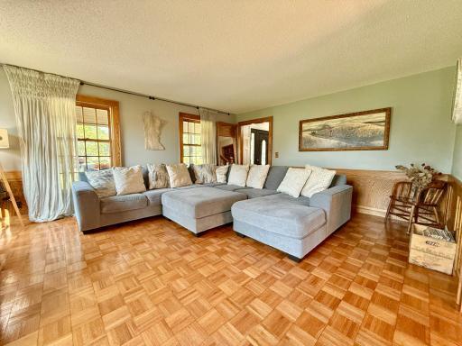 131 Fern Road, Thief River Falls, MN 56701