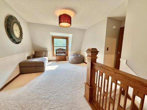 131 Fern Road, Thief River Falls, MN 56701