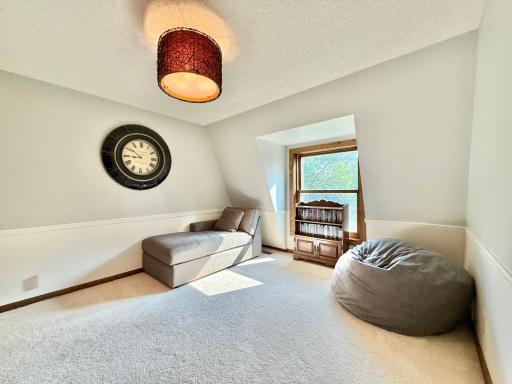 131 Fern Road, Thief River Falls, MN 56701