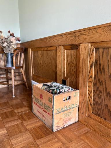 131 Fern Road, Thief River Falls, MN 56701