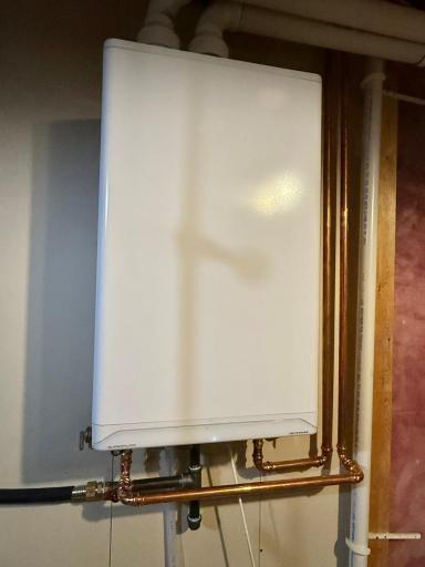 131 Fern Road, Thief River Falls, MN 56701