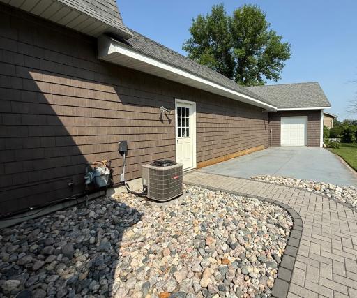 131 Fern Road, Thief River Falls, MN 56701