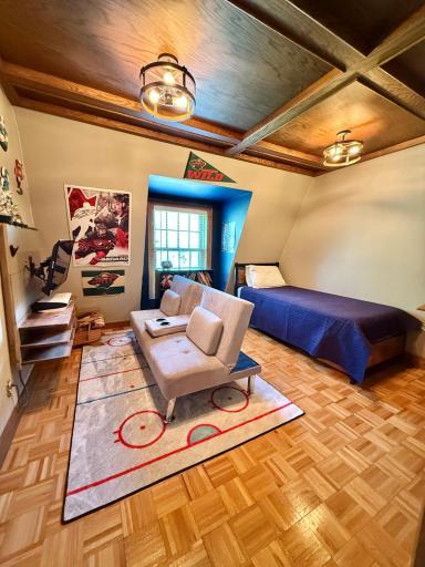 131 Fern Road, Thief River Falls, MN 56701