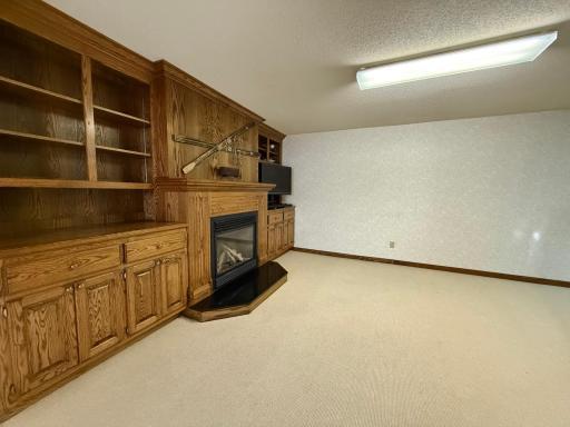 131 Fern Road, Thief River Falls, MN 56701