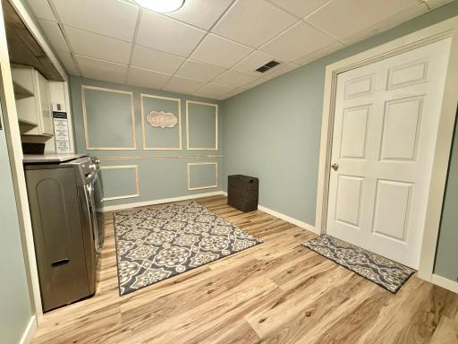 131 Fern Road, Thief River Falls, MN 56701