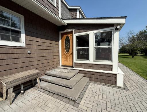 131 Fern Road, Thief River Falls, MN 56701