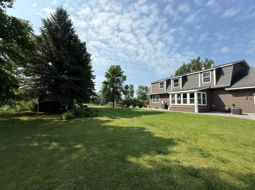 131 Fern Road, Thief River Falls, MN 56701