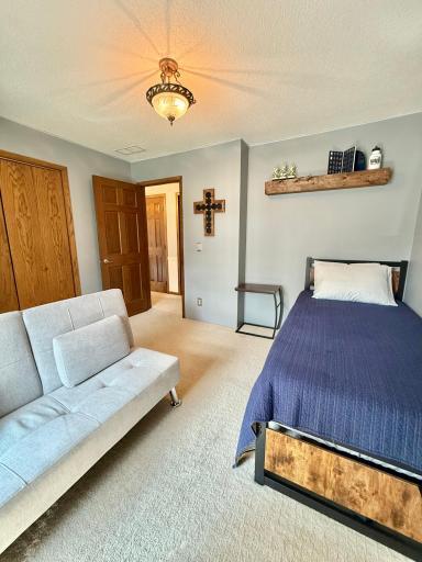 131 Fern Road, Thief River Falls, MN 56701