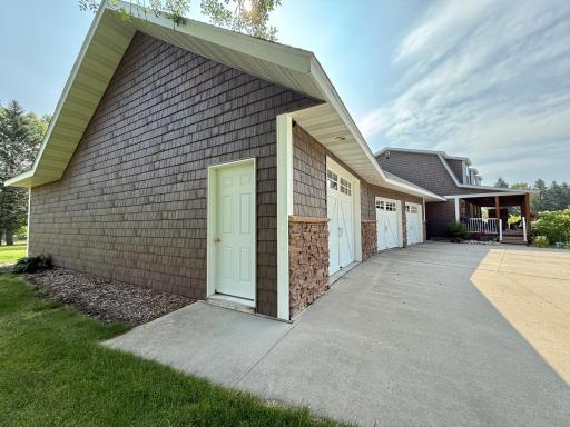 131 Fern Road, Thief River Falls, MN 56701