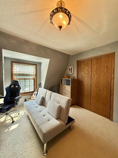 131 Fern Road, Thief River Falls, MN 56701