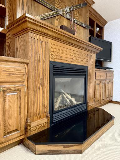 131 Fern Road, Thief River Falls, MN 56701