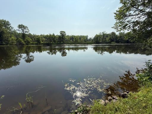 131 Fern Road, Thief River Falls, MN 56701