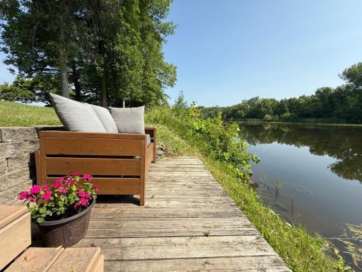 131 Fern Road, Thief River Falls, MN 56701