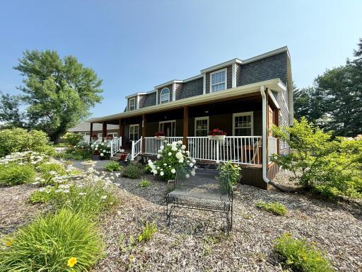 131 Fern Road, Thief River Falls, MN 56701