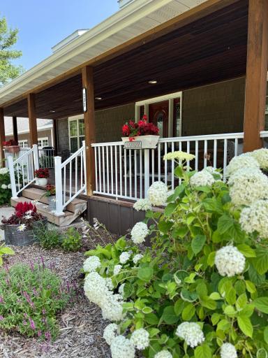 131 Fern Road, Thief River Falls, MN 56701