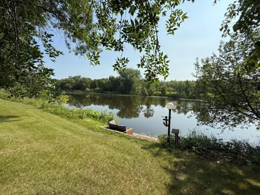 131 Fern Road, Thief River Falls, MN 56701