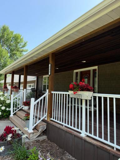 131 Fern Road, Thief River Falls, MN 56701