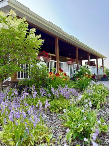 131 Fern Road, Thief River Falls, MN 56701