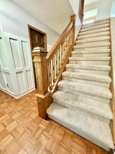 131 Fern Road, Thief River Falls, MN 56701