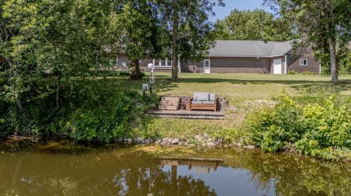 131 Fern Road, Thief River Falls, MN 56701