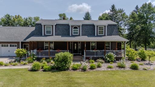 131 Fern Road, Thief River Falls, MN 56701